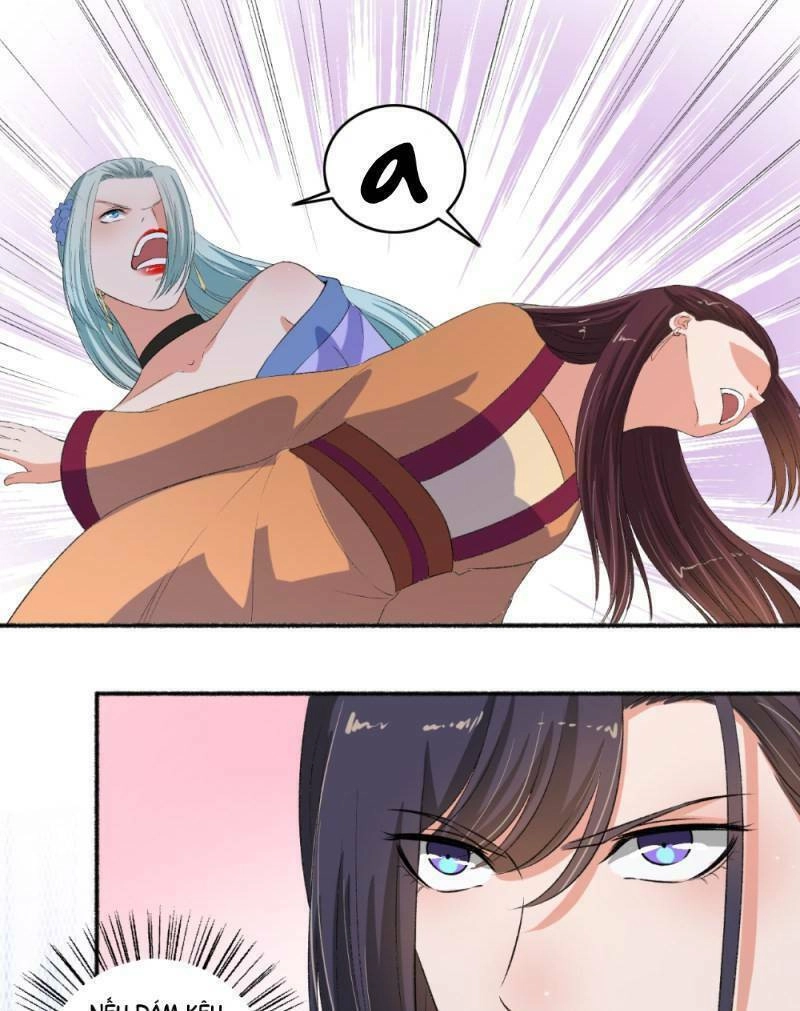 Cuồng Phi Phách Lối Chapter 91 - 9