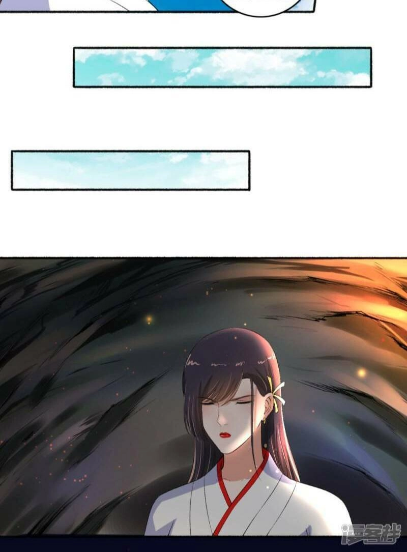 Cuồng Phi Phách Lối Chapter 91 - 23