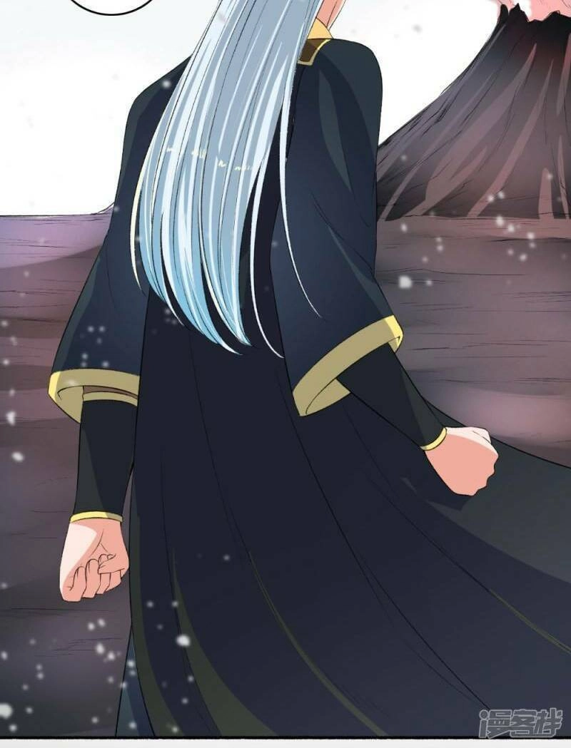 Cuồng Phi Phách Lối Chapter 93 - 8