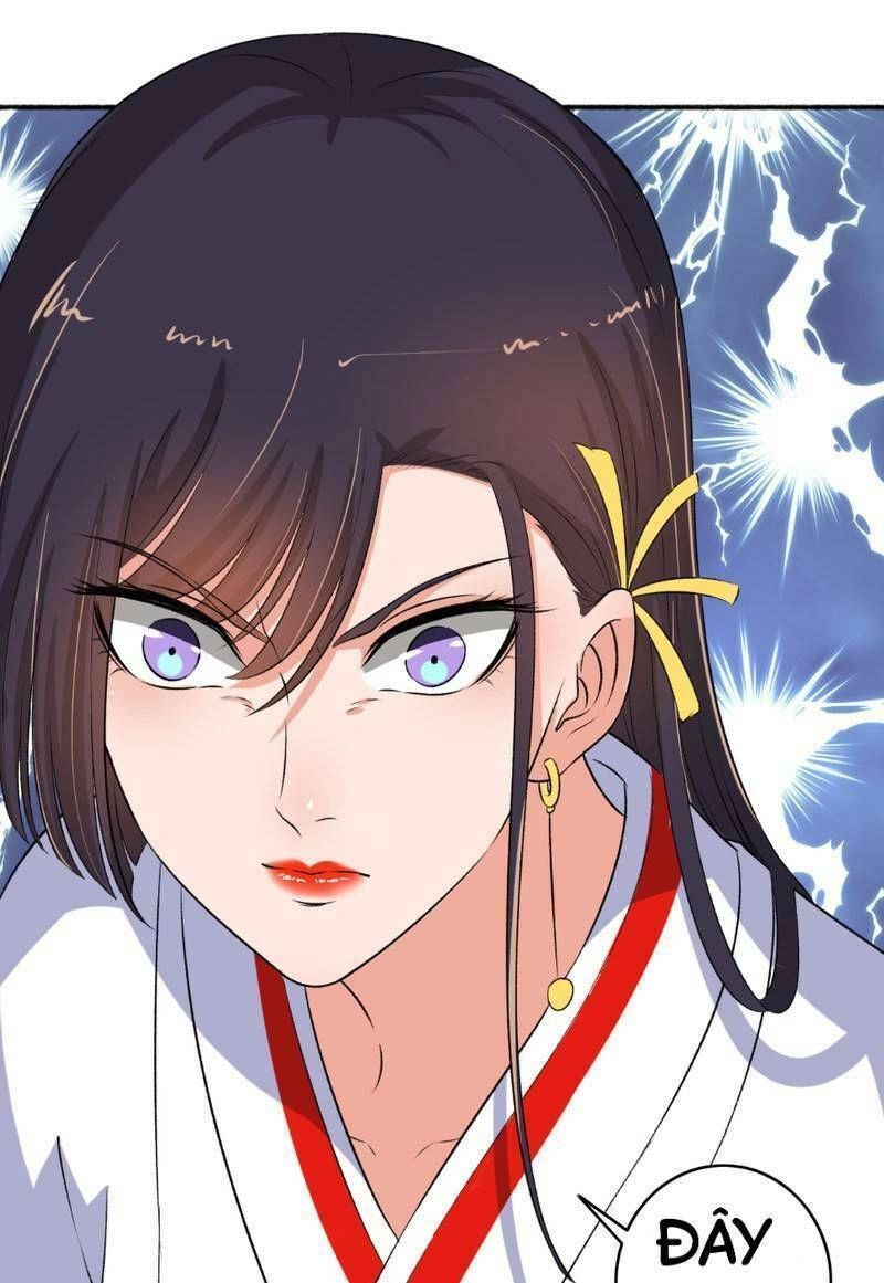 Cuồng Phi Phách Lối Chapter 93 - 15