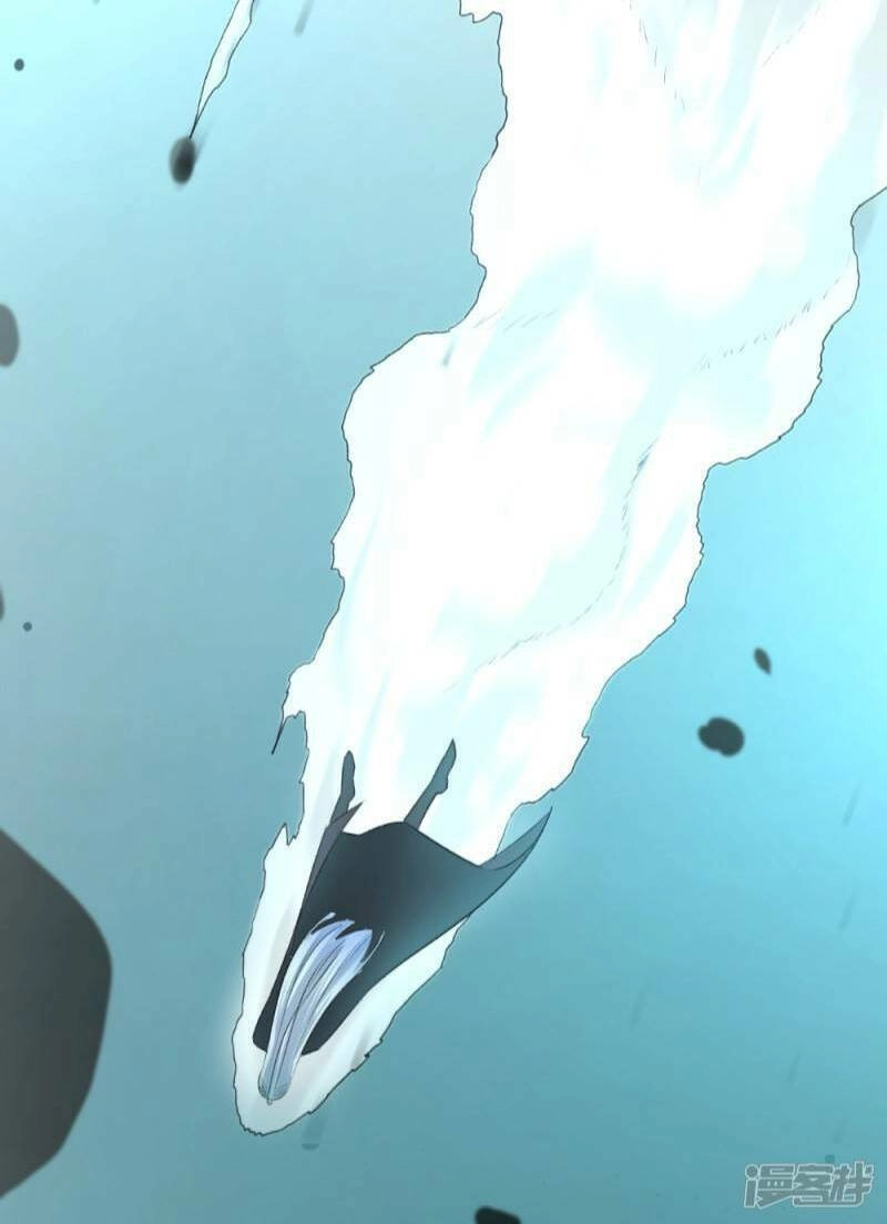 Cuồng Phi Phách Lối Chapter 94 - 8