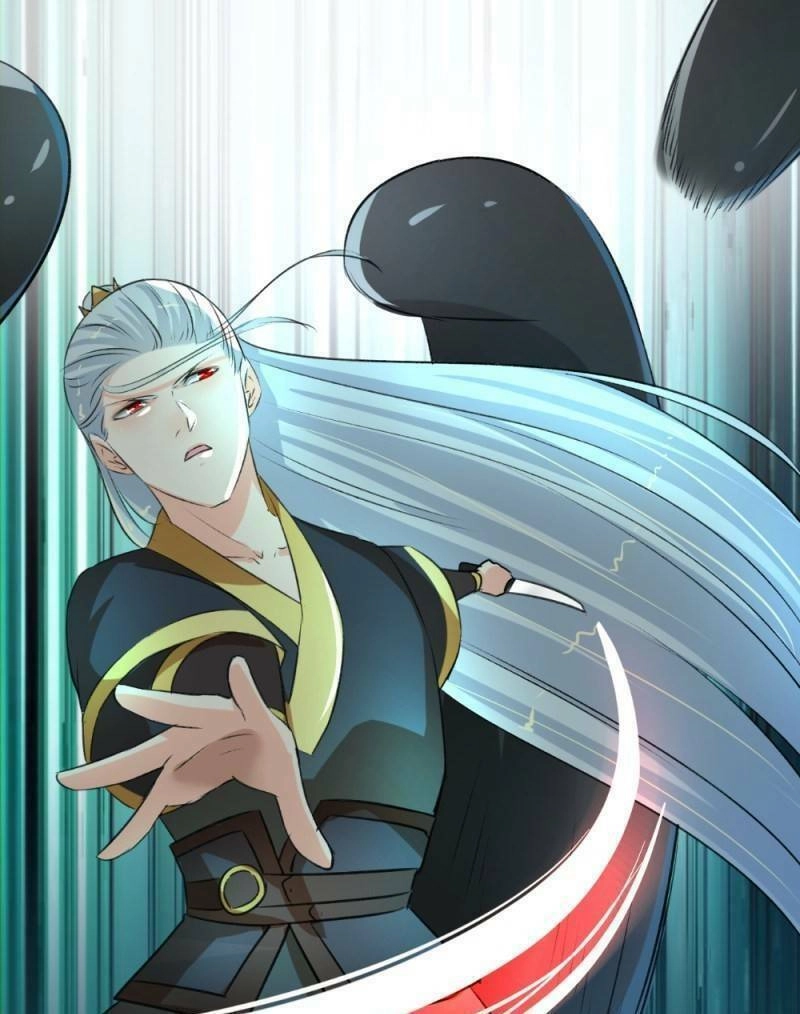 Cuồng Phi Phách Lối Chapter 94 - 15