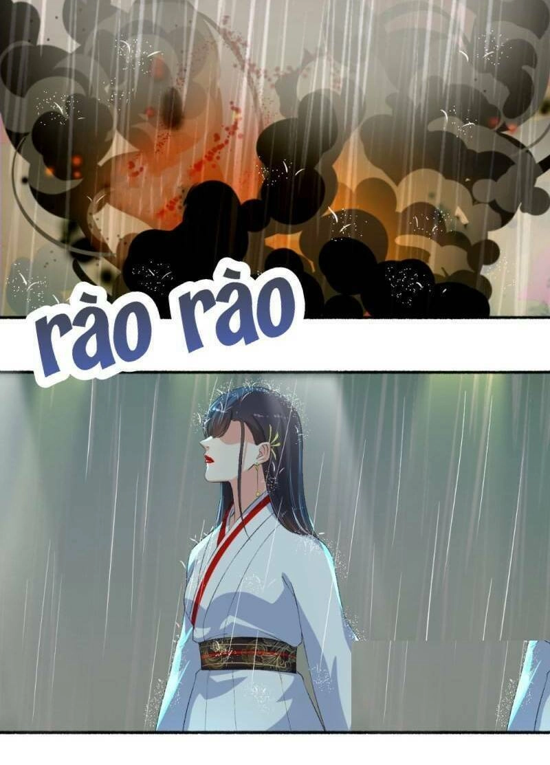 Cuồng Phi Phách Lối Chapter 94 - 32