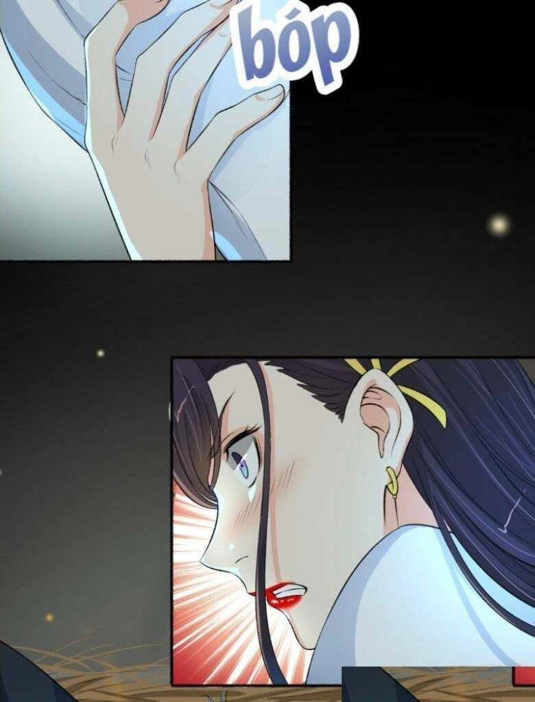 Cuồng Phi Phách Lối Chapter 96 - 12