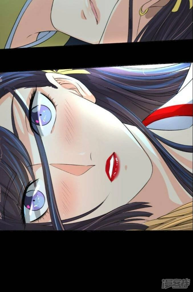 Cuồng Phi Phách Lối Chapter 96 - 14