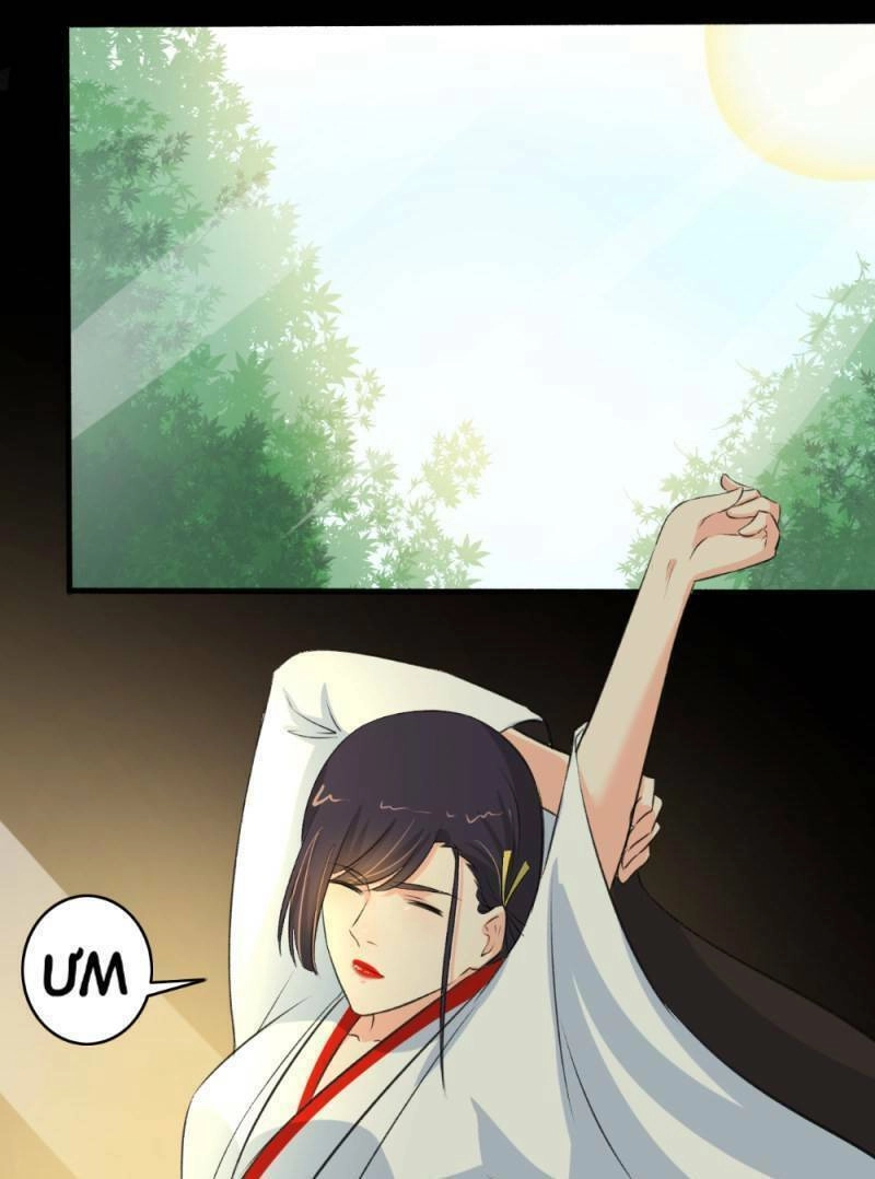 Cuồng Phi Phách Lối Chapter 96 - 18