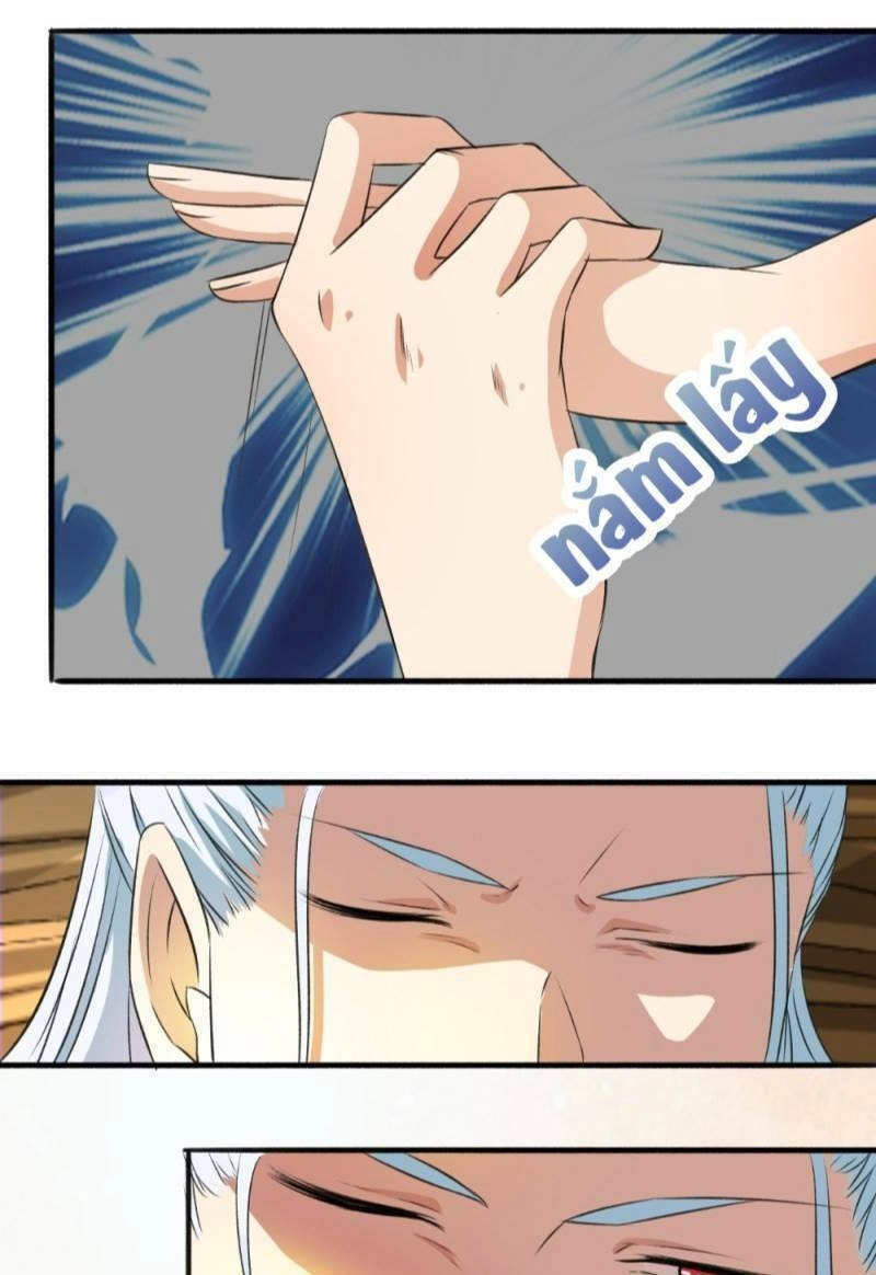 Cuồng Phi Phách Lối Chapter 96 - 22