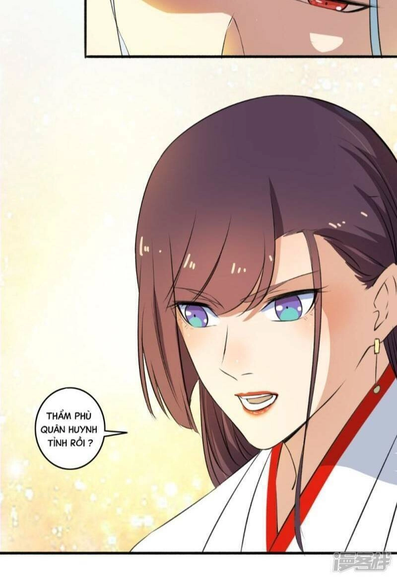 Cuồng Phi Phách Lối Chapter 96 - 23