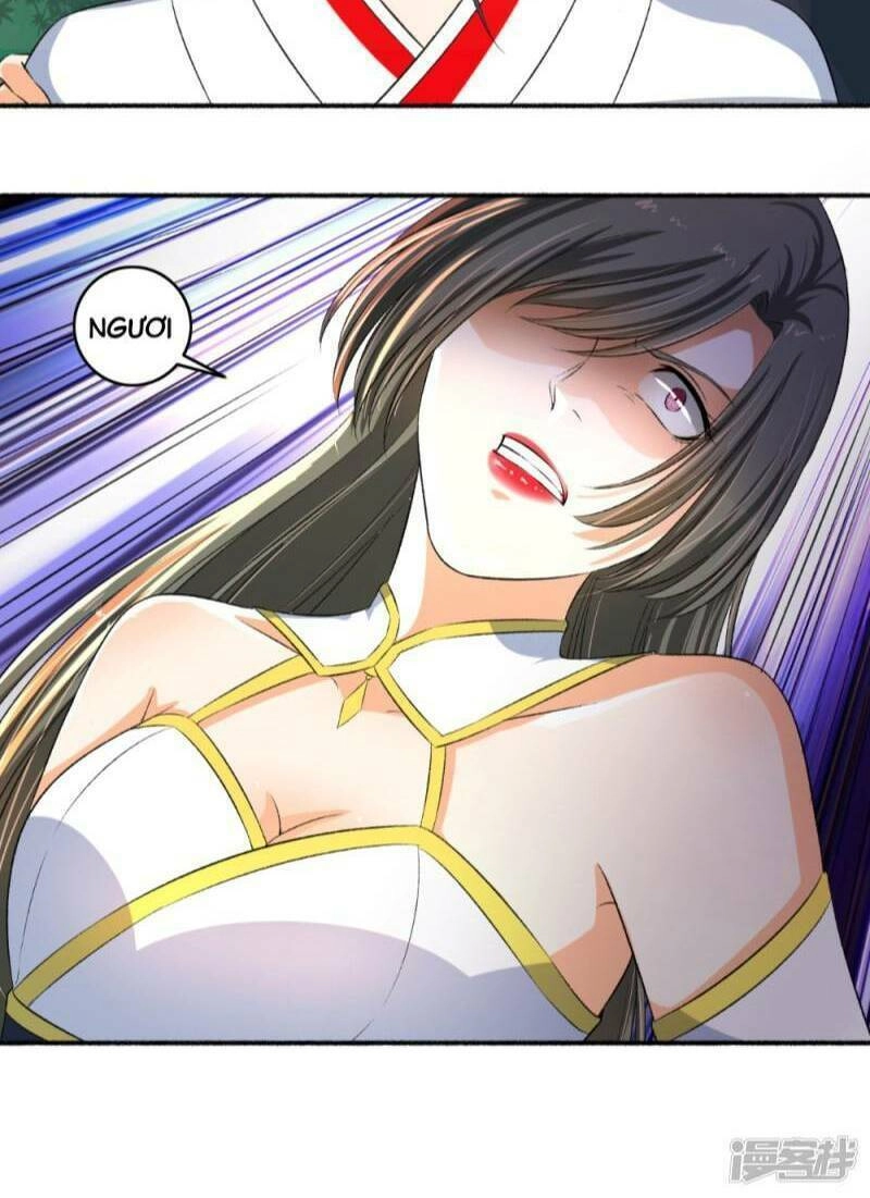 Cuồng Phi Phách Lối Chapter 96 - 44