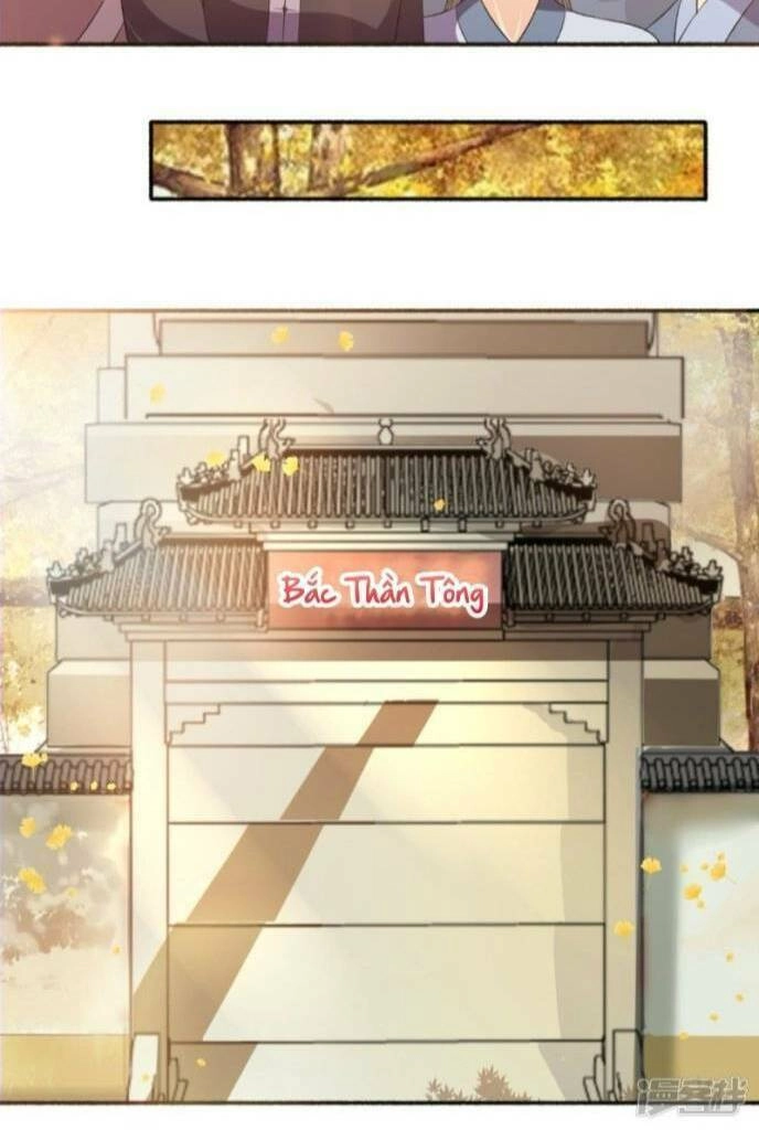 Cuồng Phi Phách Lối Chapter 96 - 50