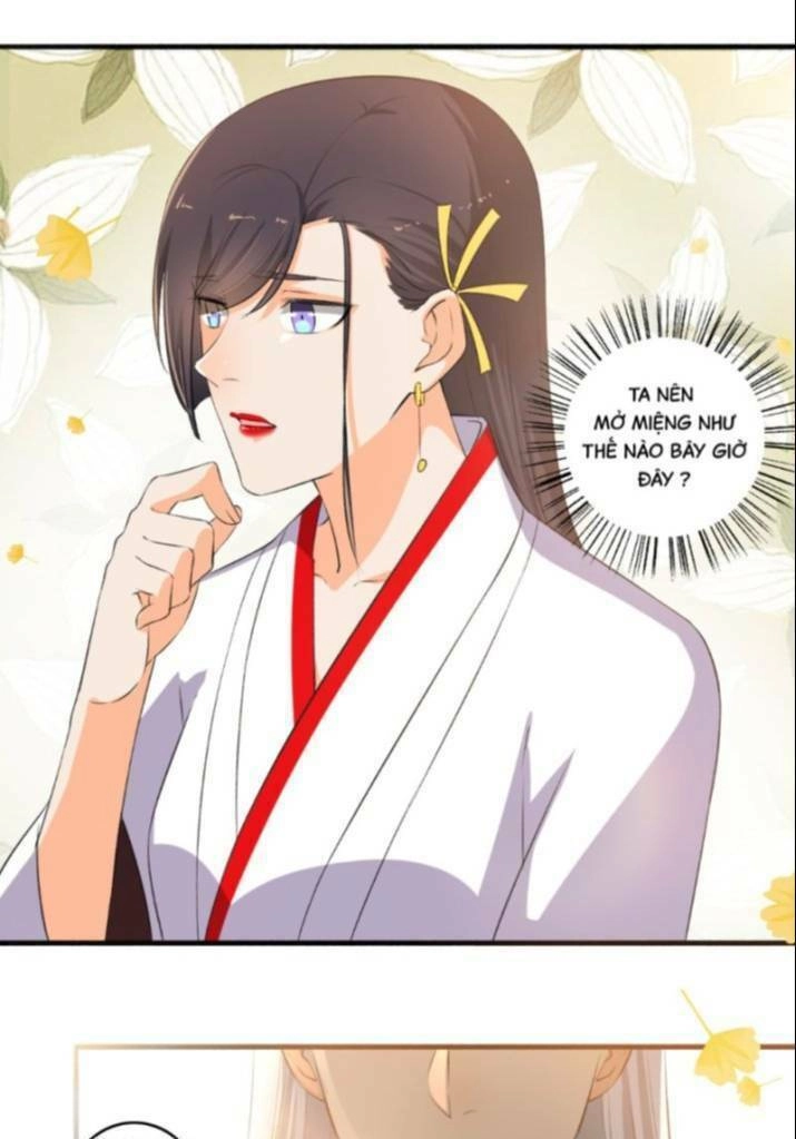 Cuồng Phi Phách Lối Chapter 96 - 54