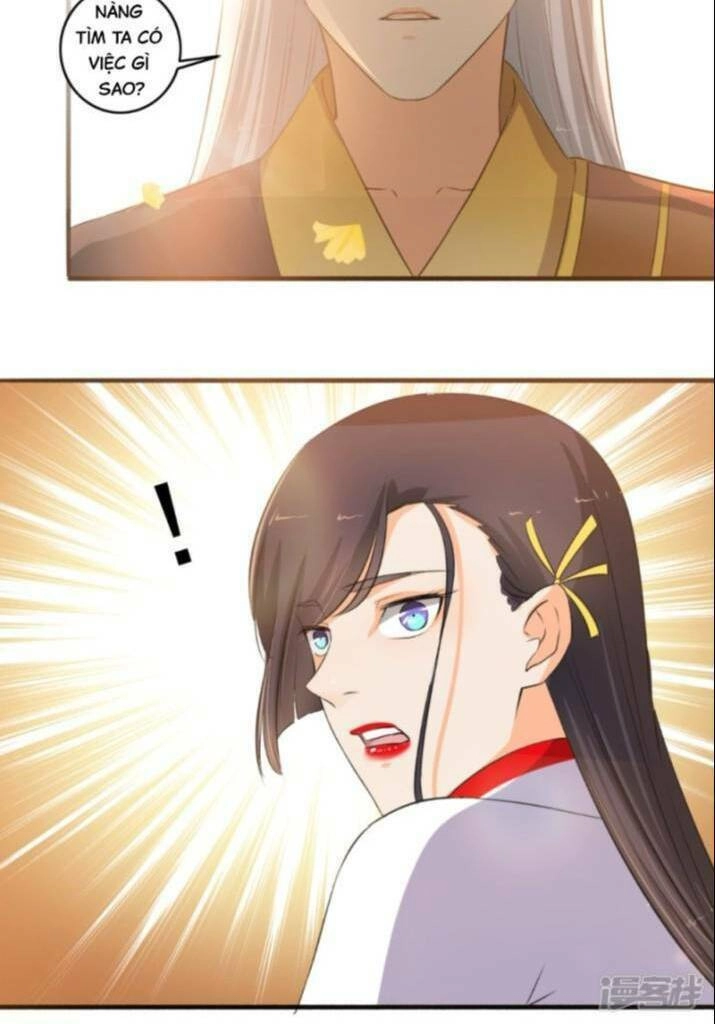 Cuồng Phi Phách Lối Chapter 96 - 55