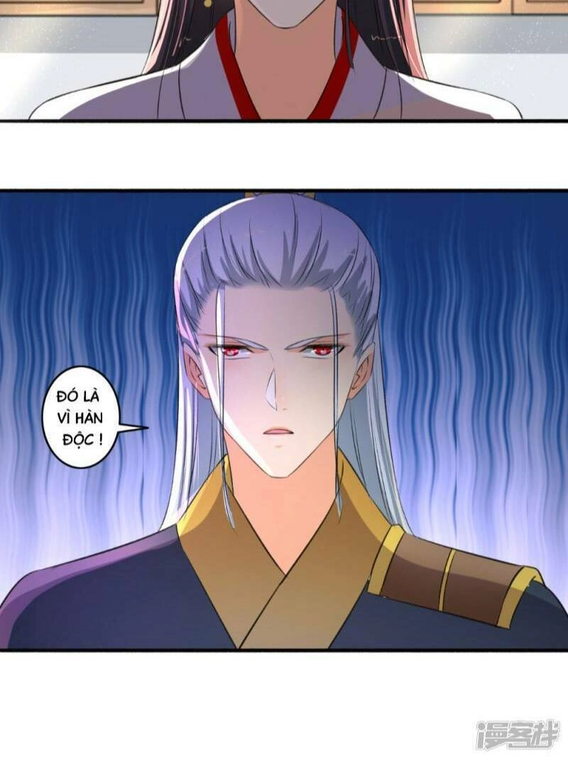 Cuồng Phi Phách Lối Chapter 96 - 58