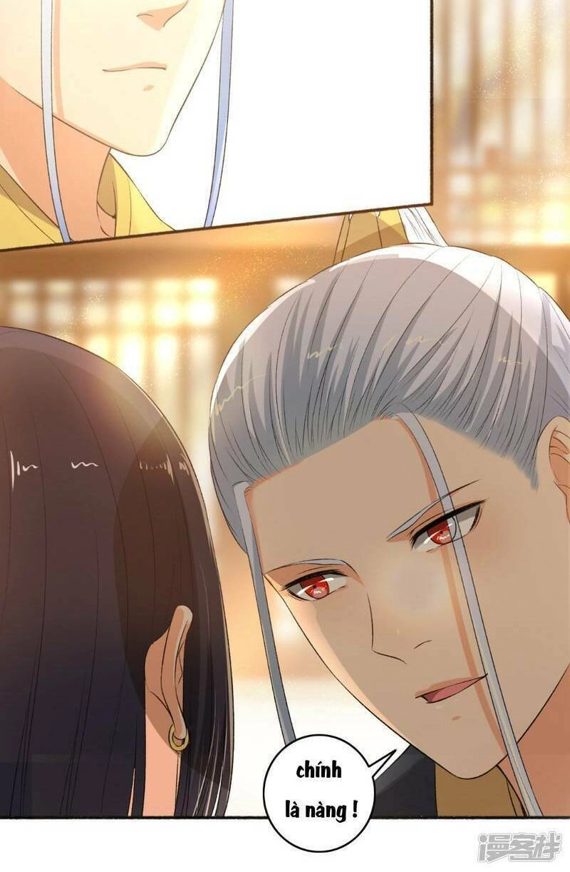 Cuồng Phi Phách Lối Chapter 96 - 60