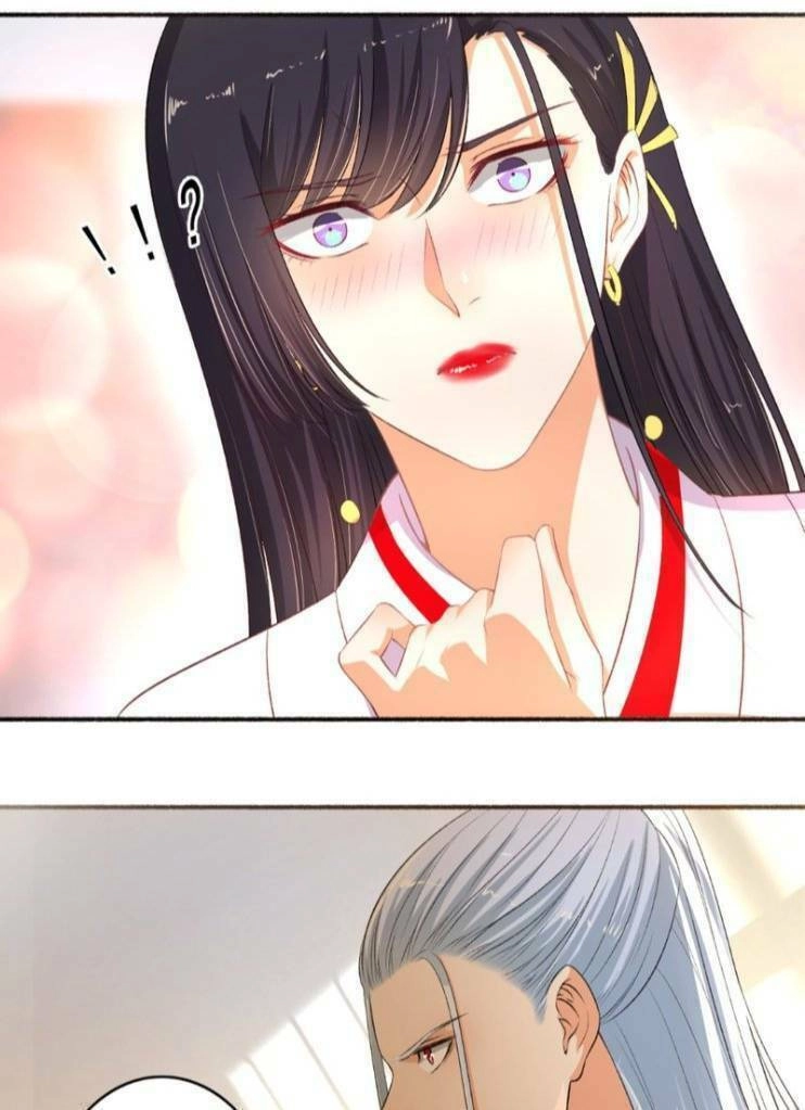 Cuồng Phi Phách Lối Chapter 96 - 61