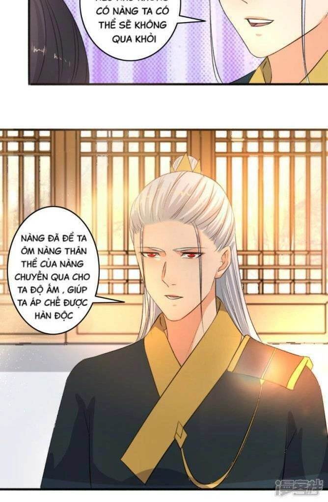 Cuồng Phi Phách Lối Chapter 96 - 67