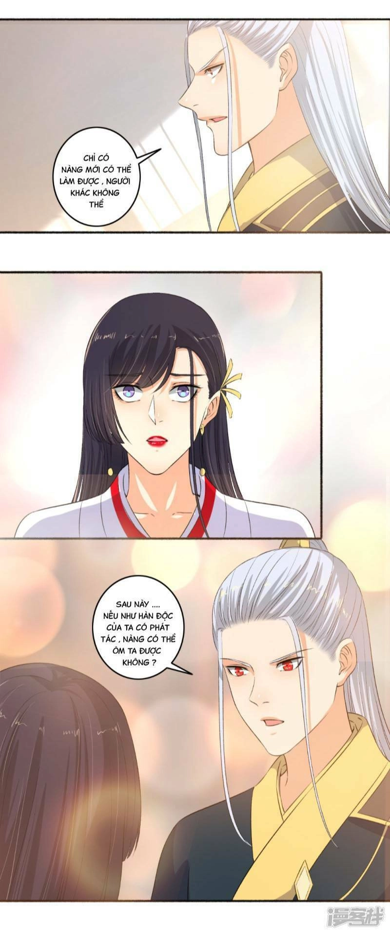 Cuồng Phi Phách Lối Chapter 96 - 69