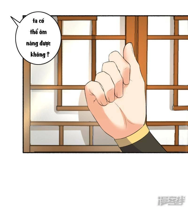 Cuồng Phi Phách Lối Chapter 96 - 72