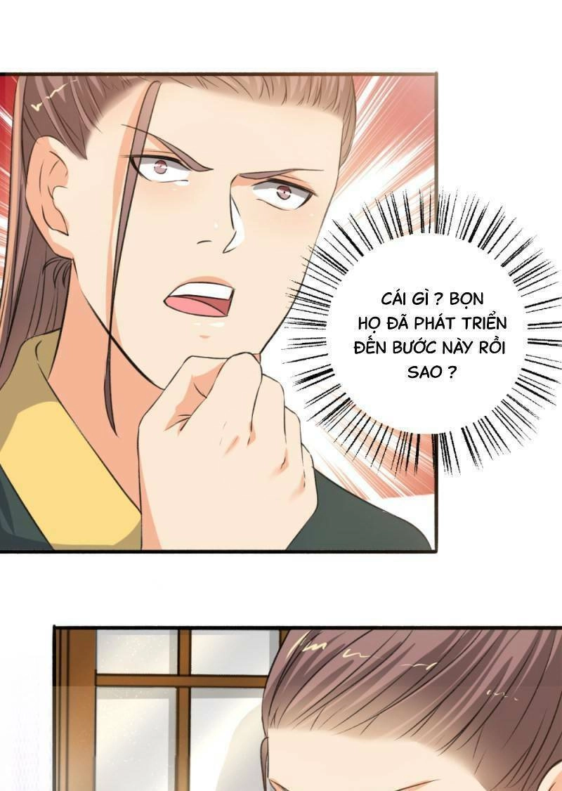 Cuồng Phi Phách Lối Chapter 96 - 73