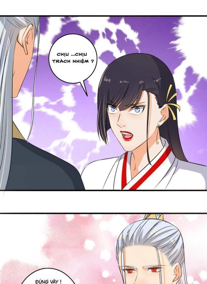 Cuồng Phi Phách Lối Chapter 96 - 75