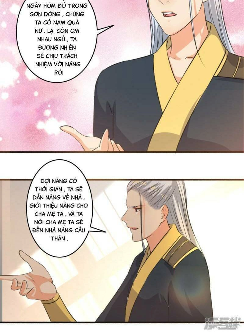 Cuồng Phi Phách Lối Chapter 96 - 76