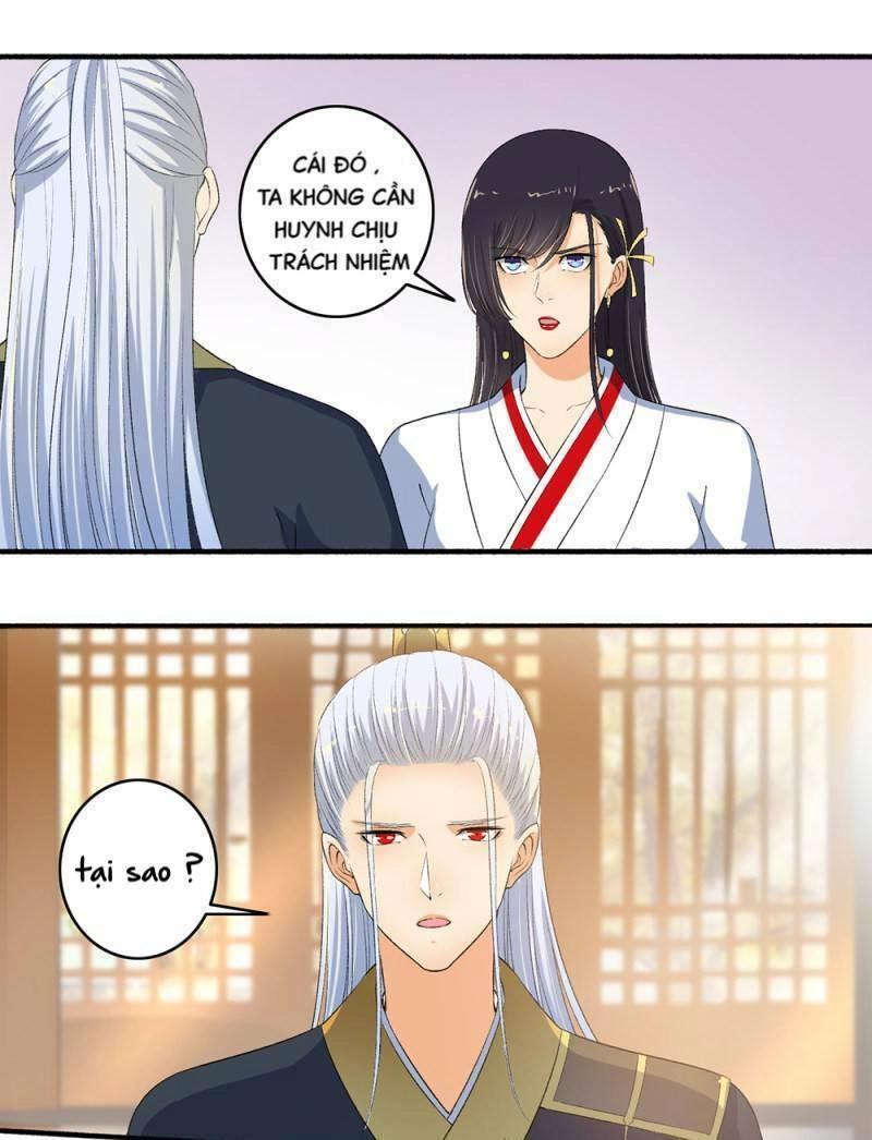 Cuồng Phi Phách Lối Chapter 96 - 78