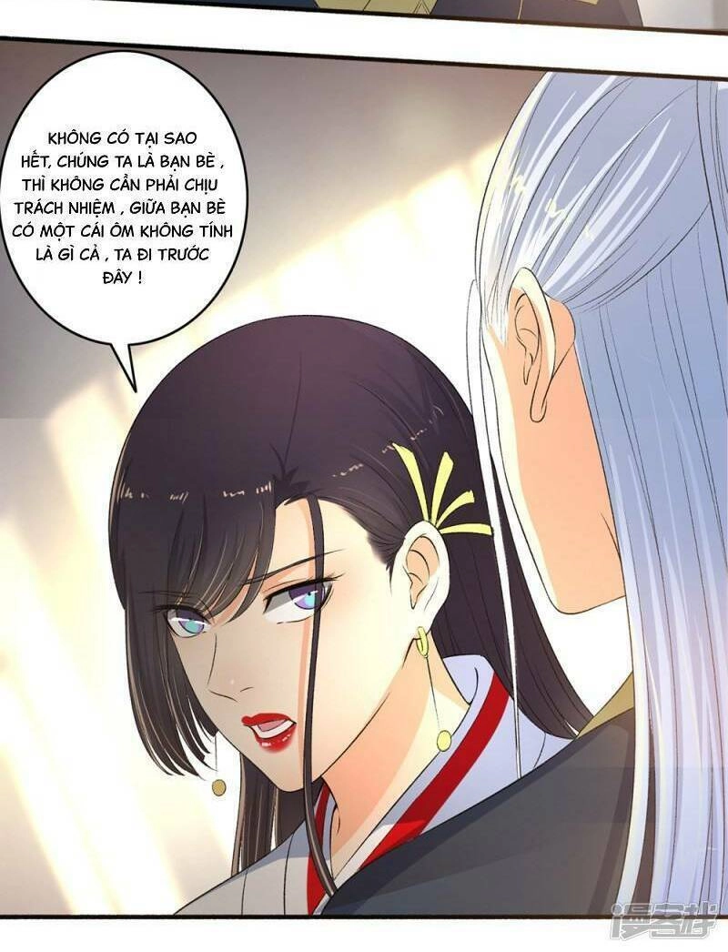 Cuồng Phi Phách Lối Chapter 96 - 79