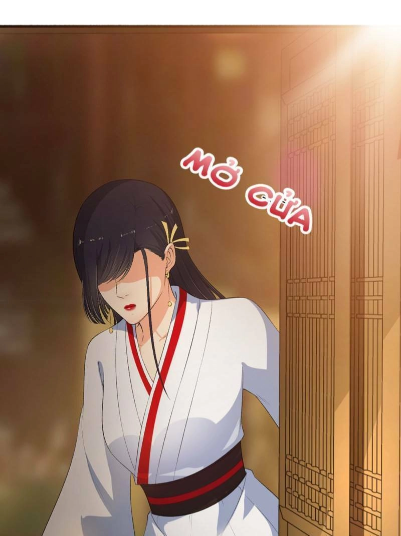 Cuồng Phi Phách Lối Chapter 96 - 80