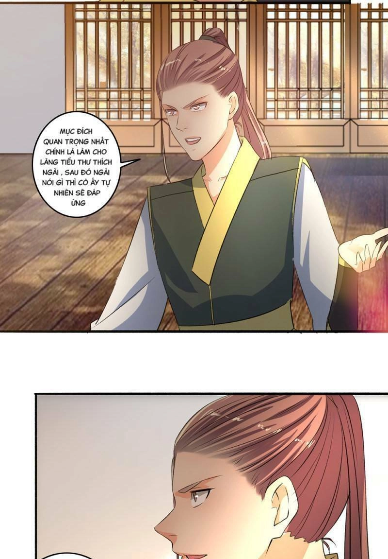 Cuồng Phi Phách Lối Chapter 96 - 85