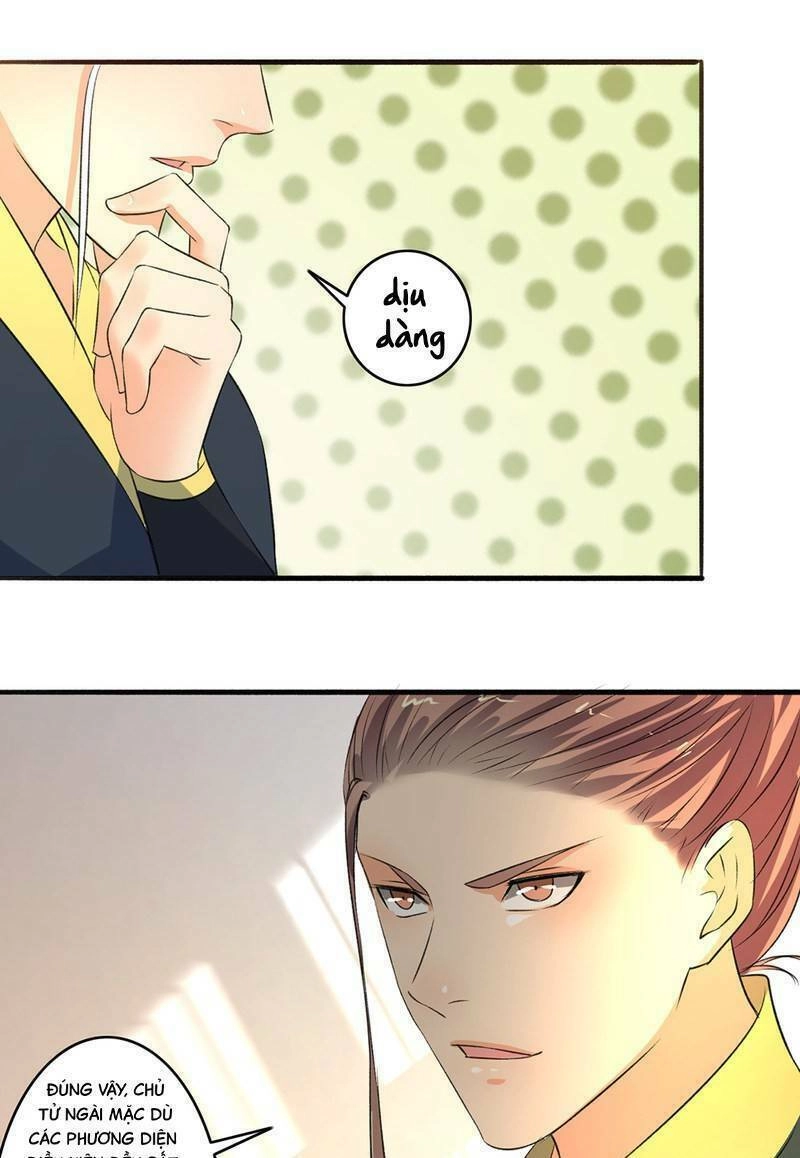 Cuồng Phi Phách Lối Chapter 96 - 87