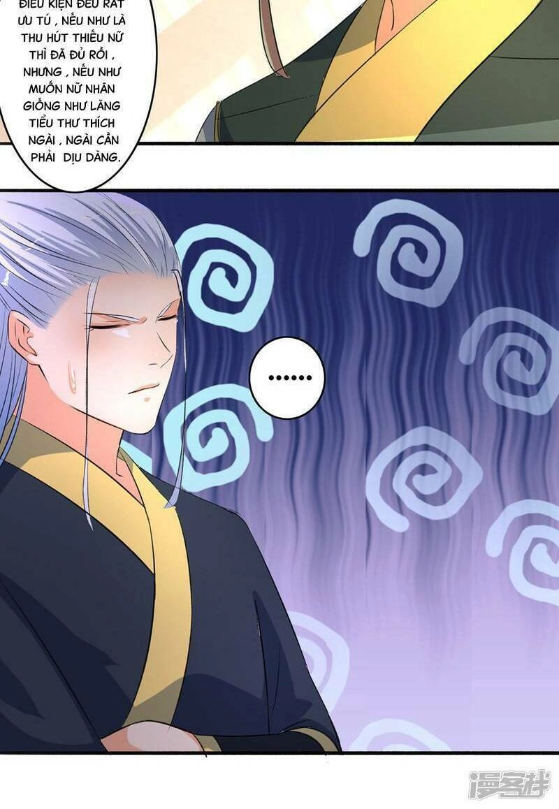 Cuồng Phi Phách Lối Chapter 96 - 88