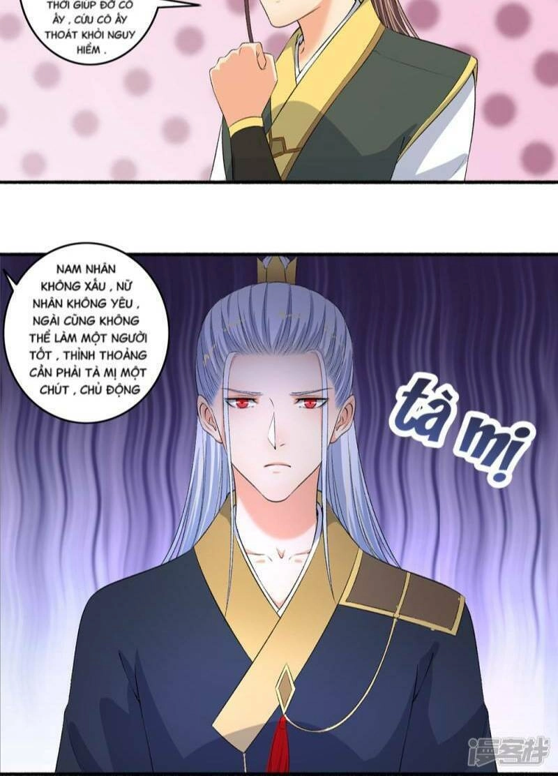 Cuồng Phi Phách Lối Chapter 96 - 91