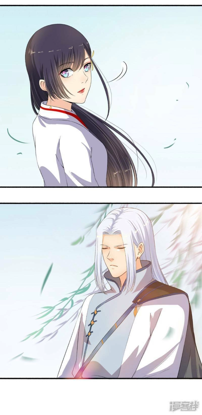 Cuồng Phi Phách Lối Chapter 96 - 109