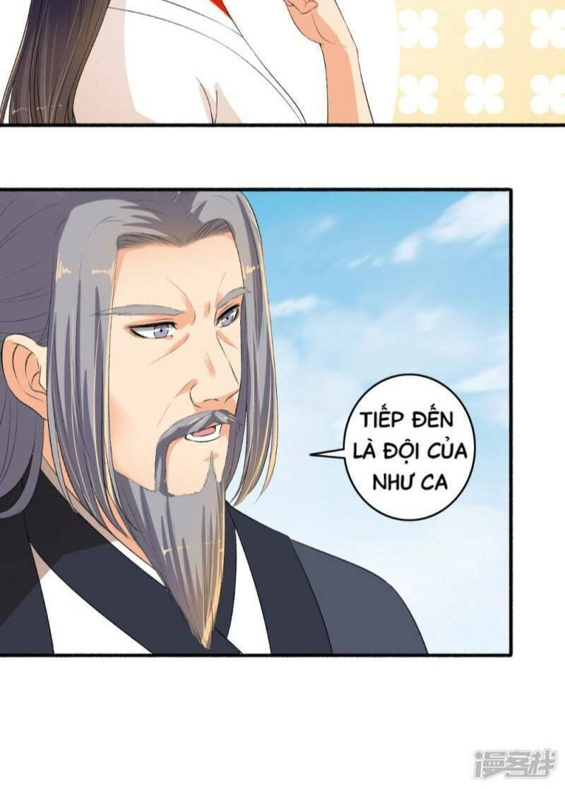 Cuồng Phi Phách Lối Chapter 96 - 120