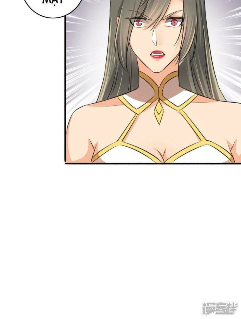 Cuồng Phi Phách Lối Chapter 96 - 126