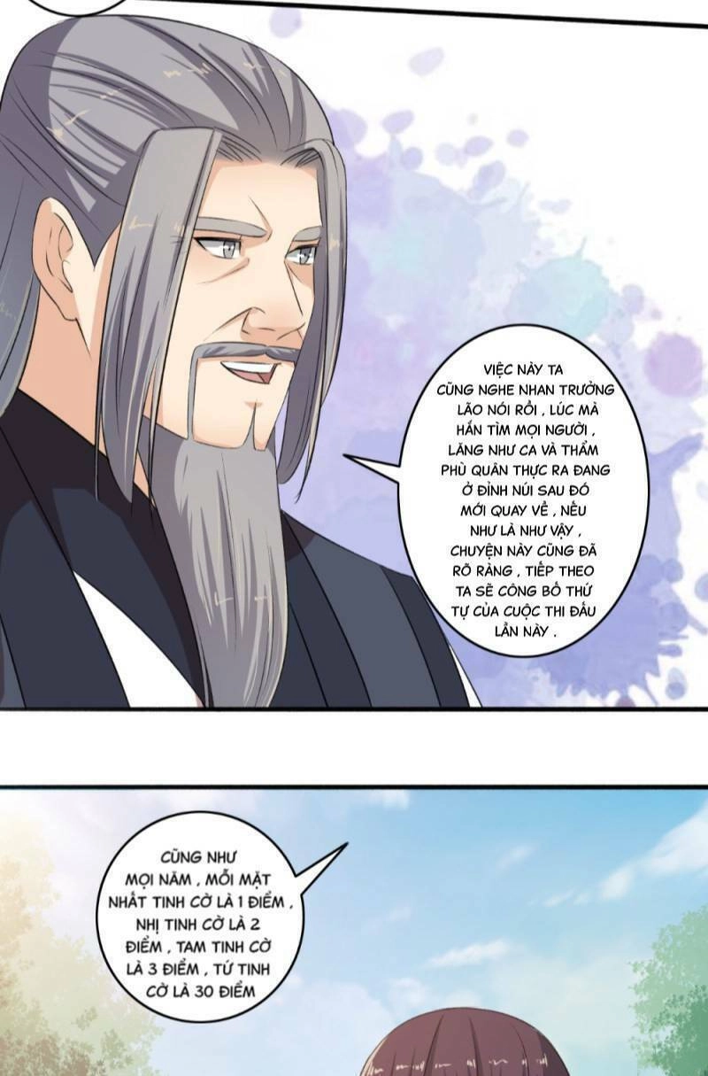 Cuồng Phi Phách Lối Chapter 103 - 5