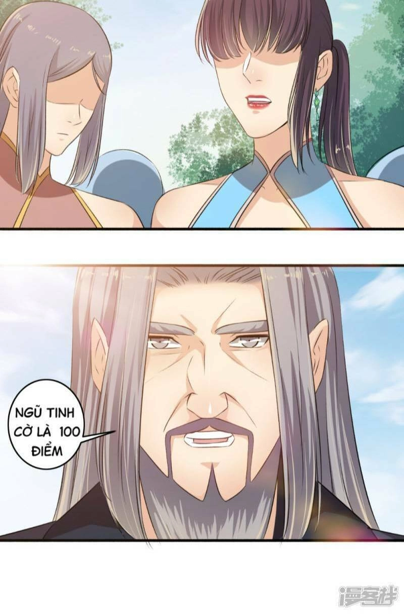 Cuồng Phi Phách Lối Chapter 103 - 6