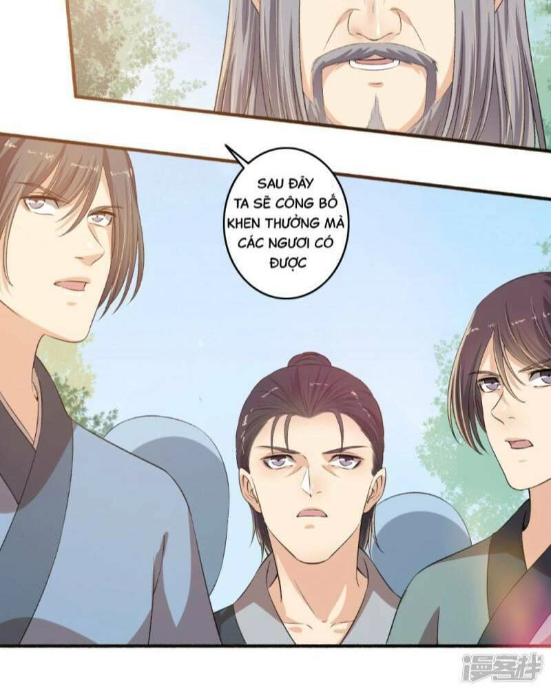 Cuồng Phi Phách Lối Chapter 103 - 9