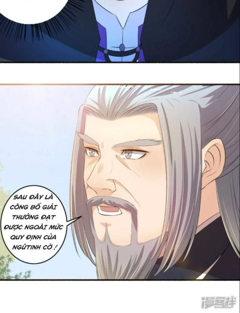 Cuồng Phi Phách Lối Chapter 103 - 16