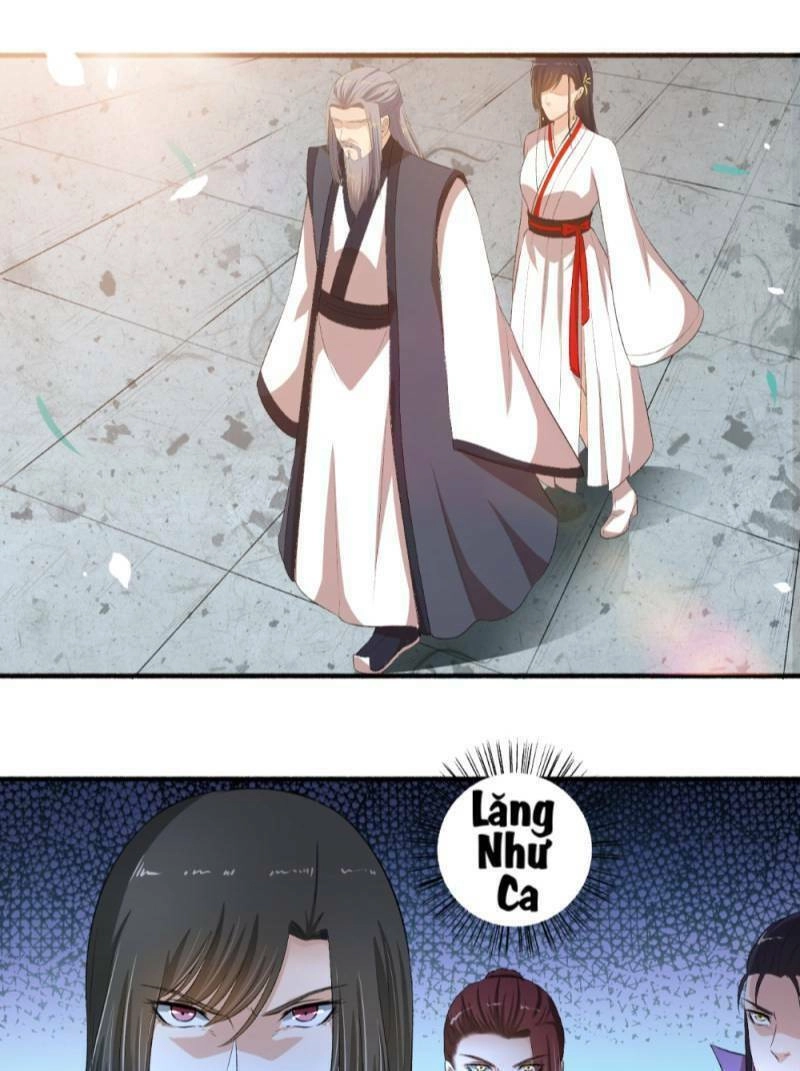 Cuồng Phi Phách Lối Chapter 103 - 25