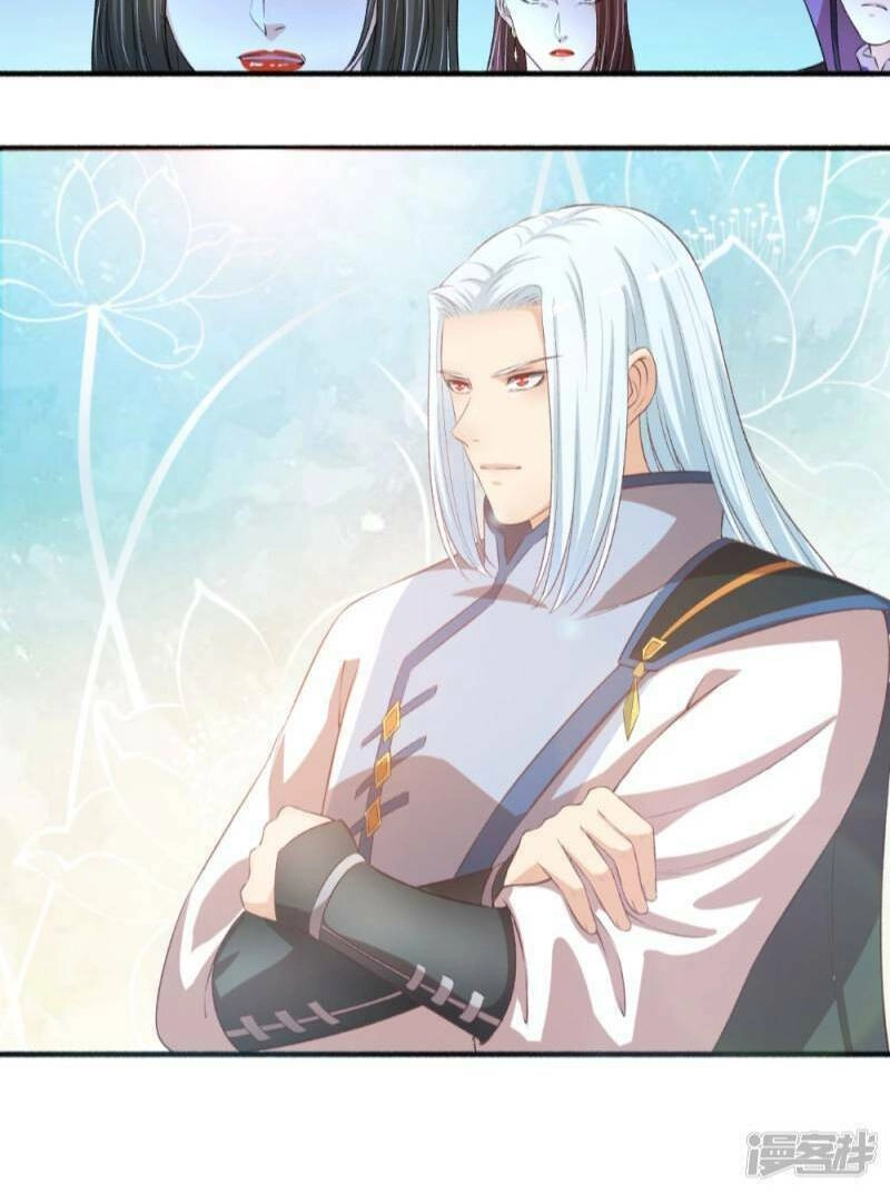 Cuồng Phi Phách Lối Chapter 103 - 26