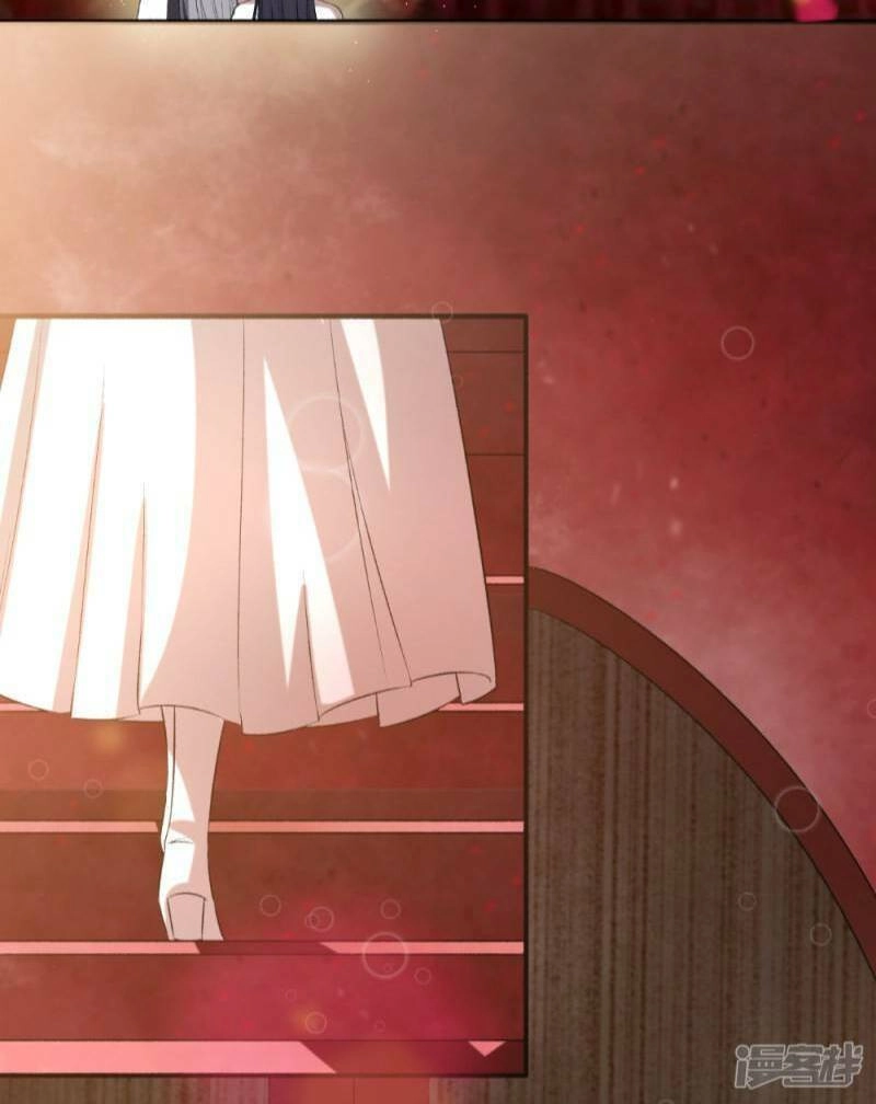 Cuồng Phi Phách Lối Chapter 103 - 28