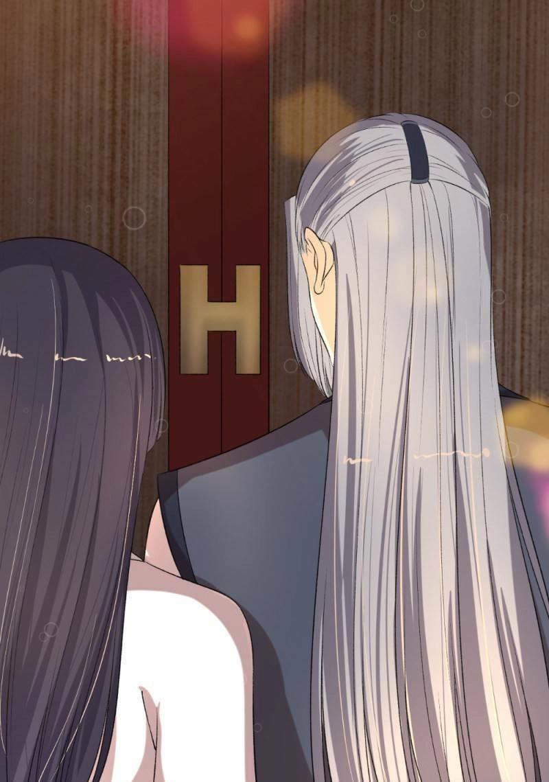 Cuồng Phi Phách Lối Chapter 103 - 29