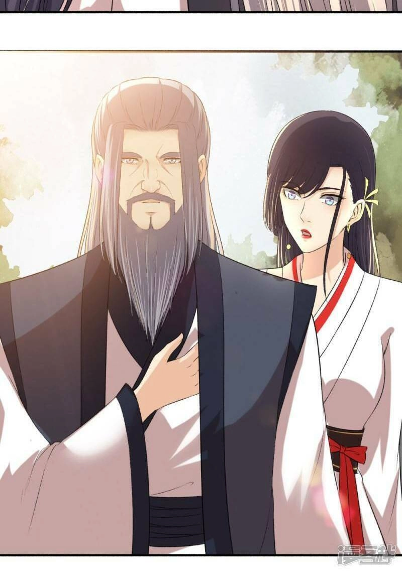 Cuồng Phi Phách Lối Chapter 103 - 30