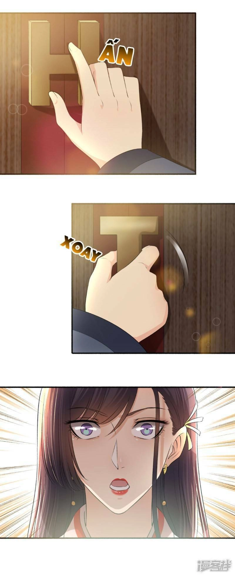 Cuồng Phi Phách Lối Chapter 103 - 31