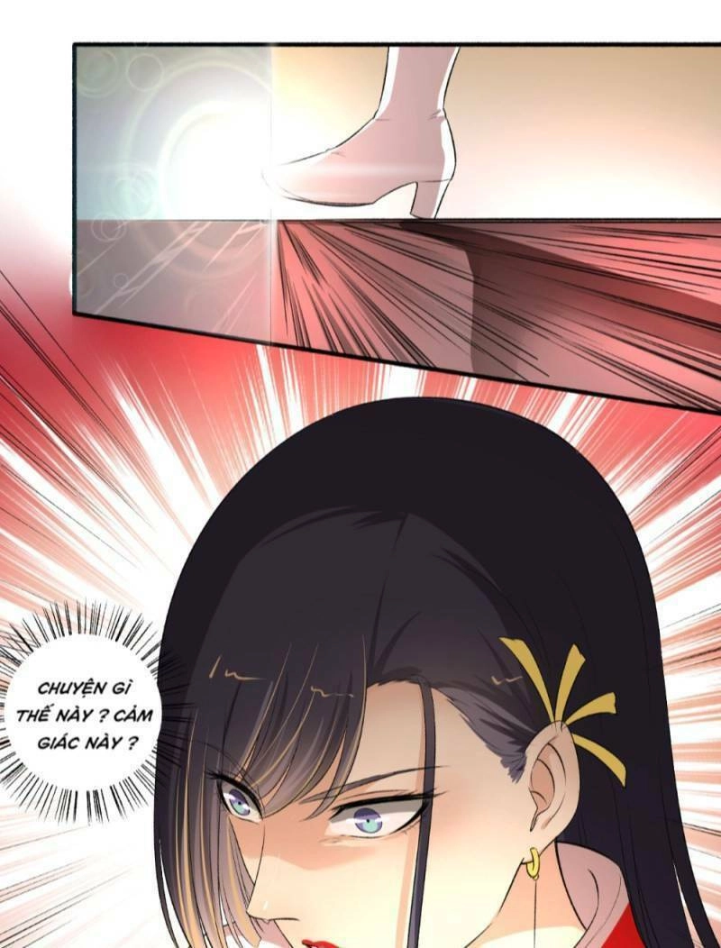 Cuồng Phi Phách Lối Chapter 103 - 32