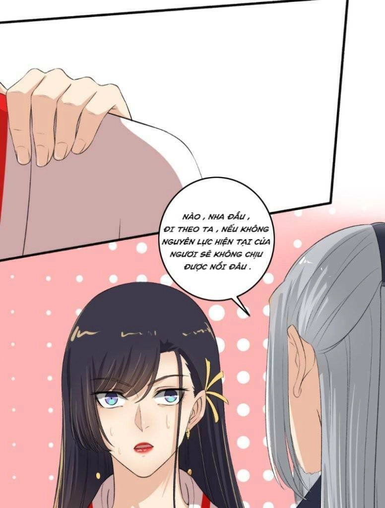 Cuồng Phi Phách Lối Chapter 103 - 34