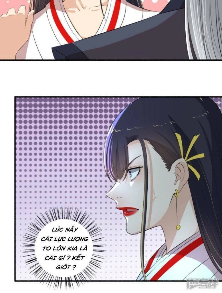 Cuồng Phi Phách Lối Chapter 103 - 35