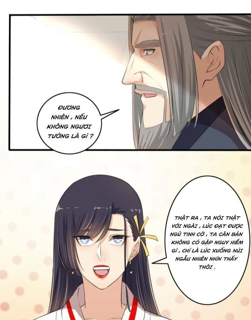 Cuồng Phi Phách Lối Chapter 103 - 38