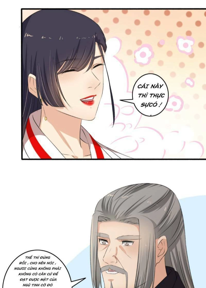 Cuồng Phi Phách Lối Chapter 103 - 40